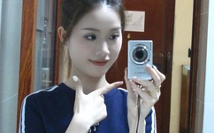 我为妻子拉嫖客